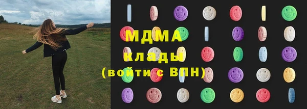 шишки Гусиноозёрск